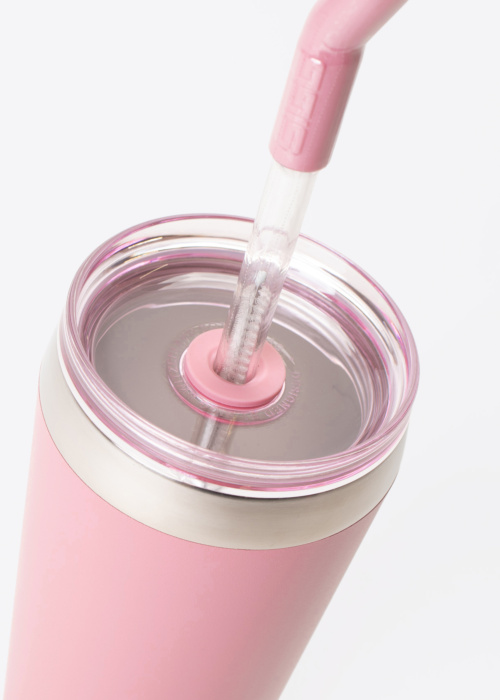 Sigg gertuvė Helia 0.6L