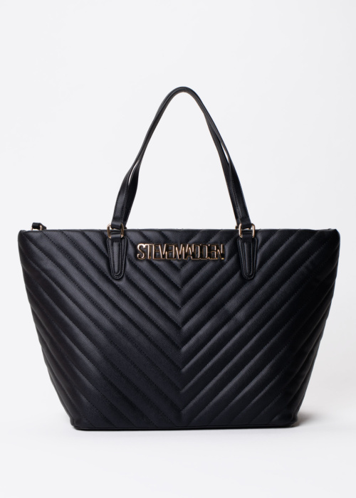 Steve Madden rankinė Bjude-2