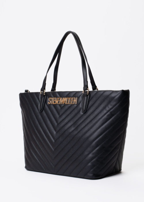 Steve Madden rankinė Bjude-2