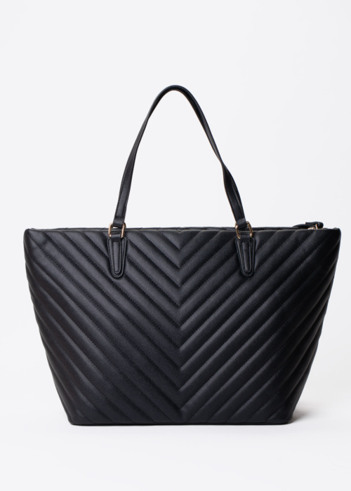 Steve Madden rankinė Bjude-2