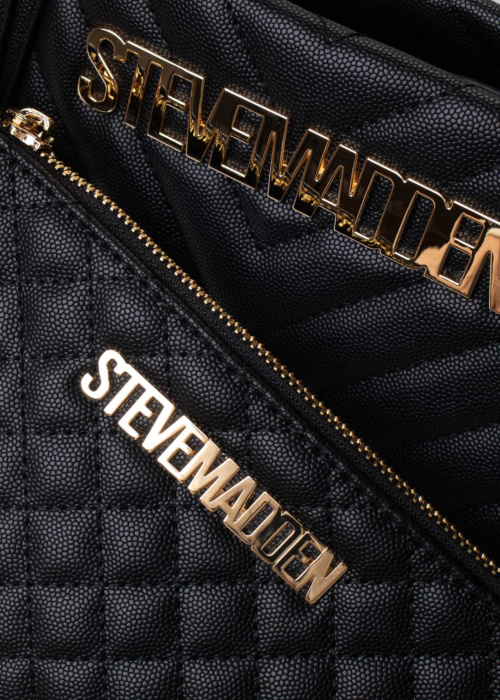 Steve Madden rankinė Bjude-2