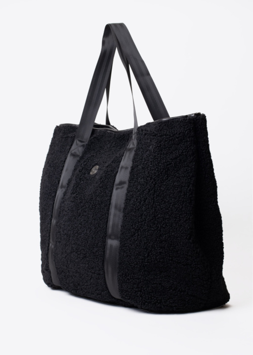 Luhta rankinė Outamo