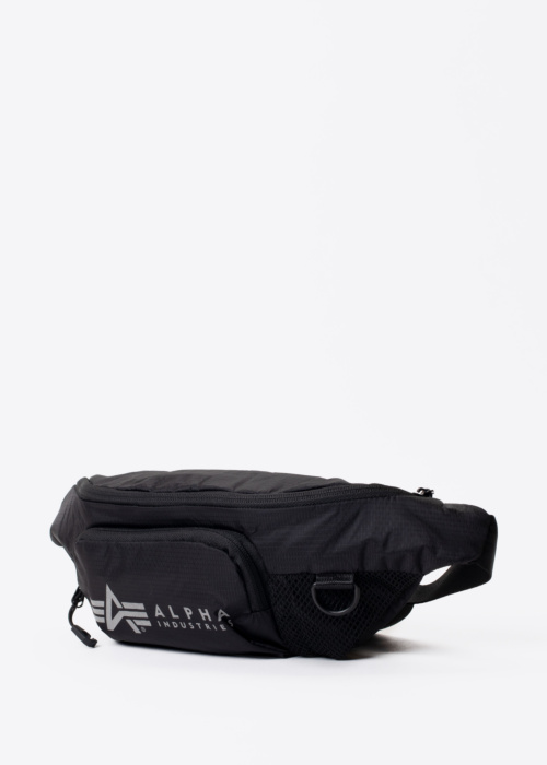 Alpha Industries rankinė ant juosmens