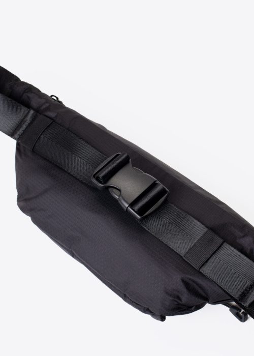 Alpha Industries rankinė ant juosmens