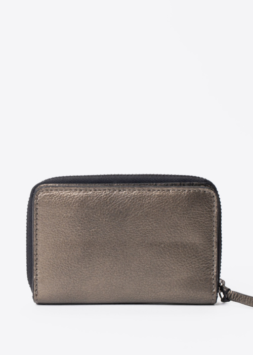 Burkely piniginė Crystal