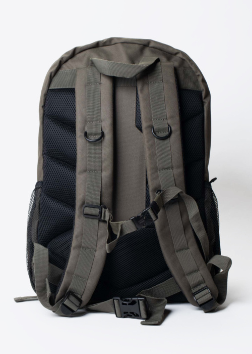 Icepeak kuprinė Glasford