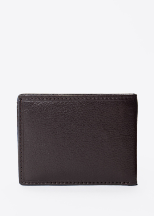 U.S. Polo Association piniginė dovanų dėžutė