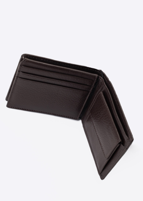 U.S. Polo Association piniginė dovanų dėžutė