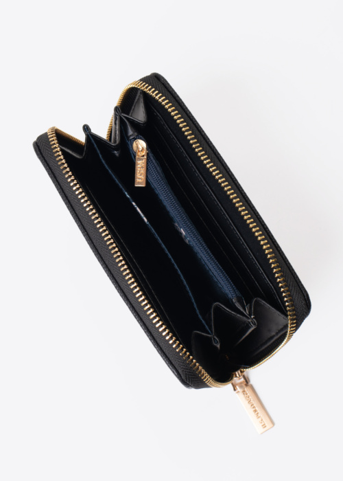 U.S. Polo Association piniginė dovanų dėžutė