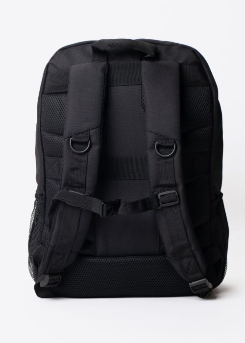 Icepeak kuprinė  Glenville