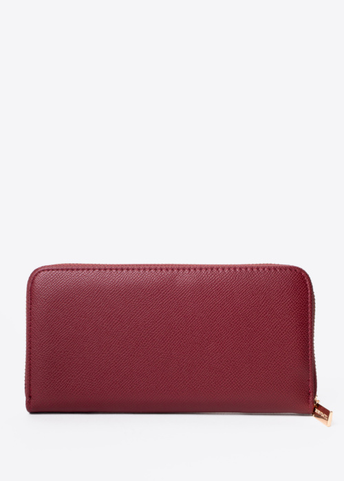 U.S. Polo Association piniginė dovanų dėžutė