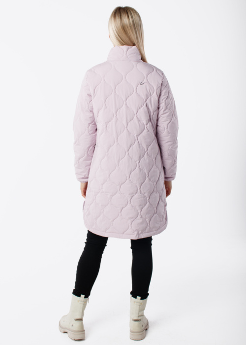 Five Seasons pavasario-rudens paltas Joan