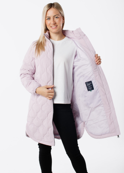 Five Seasons pavasario-rudens paltas Joan