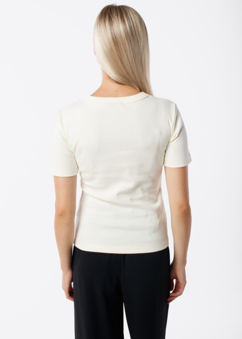 Ivo Nikkolo marškinėliai Janeta