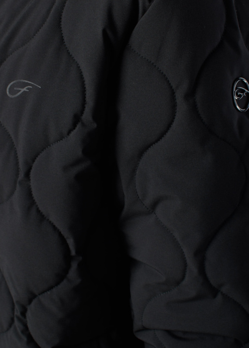 Five Seasons pavasario-rudens paltas Joan