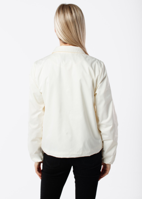 Ivo Nikkolo švarkas Martella