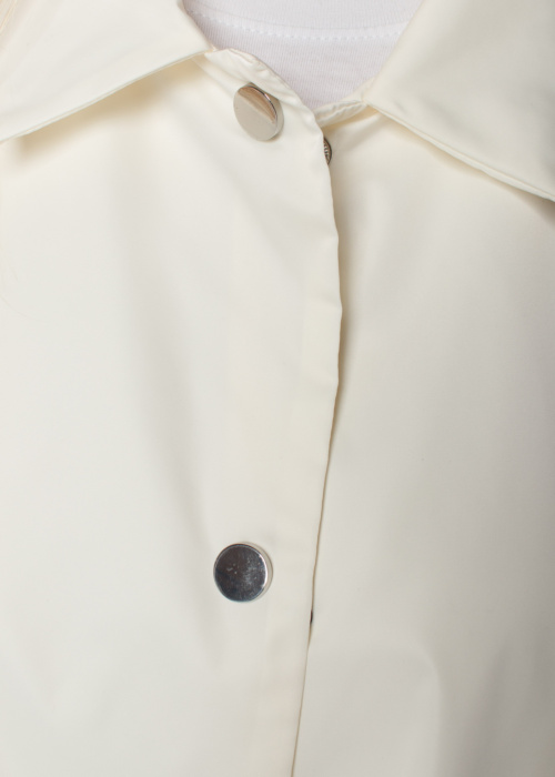 Ivo Nikkolo švarkas Martella