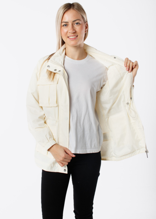 Ivo Nikkolo pavasario-rudens striukė Margel