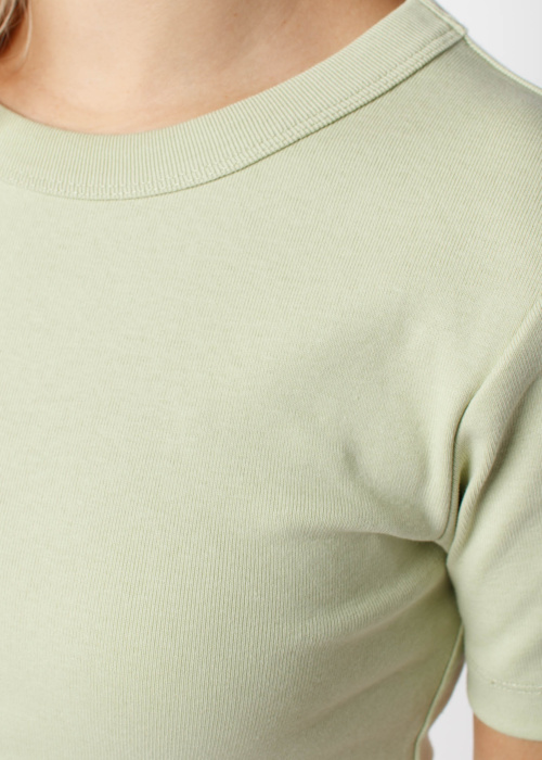 Ivo Nikkolo marškinėliai Janeta