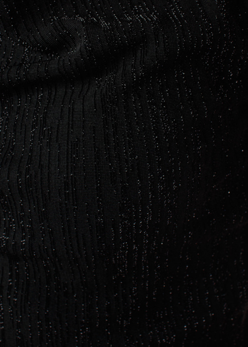 Vero Moda viršutiniai marškinėliai Rita