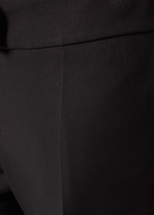 Althea kelnės Erika