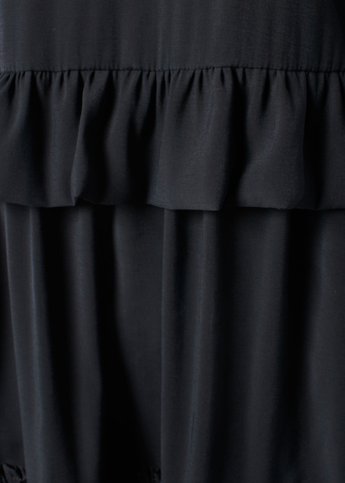 Althea suknelė Misty