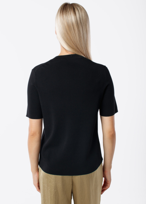 Ivo Nikkolo palaidinė Kancy