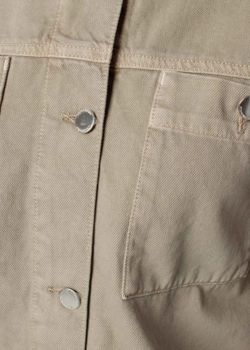 Ivo Nikkolo švarkas Bauby