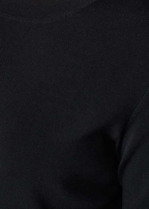 Ivo Nikkolo palaidinė Kancy