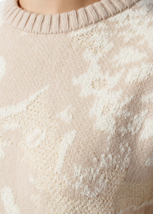 G-Star megztinis Loose