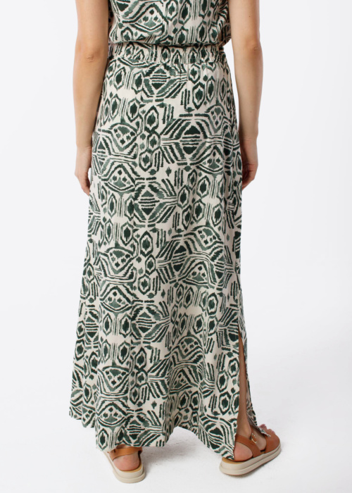 b.young sijonas Joella