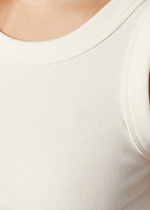 Ivo Nikkolo viršutiniai marškinėliai Jilbinette