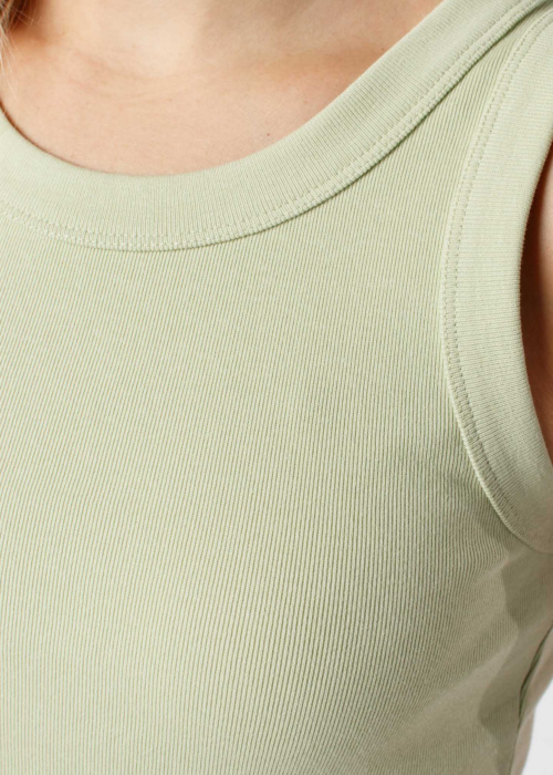 Ivo Nikkolo viršutiniai marškinėliai Jilbinette