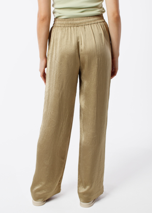 Ivo Nikkolo ilgos kelnės Tessaki