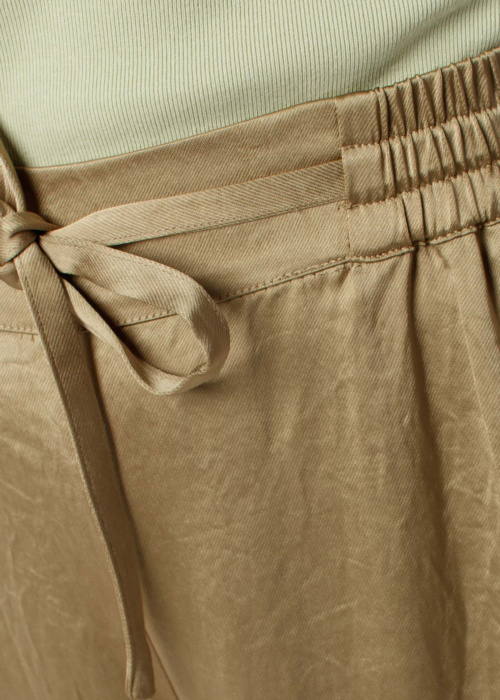 Ivo Nikkolo ilgos kelnės Tessaki