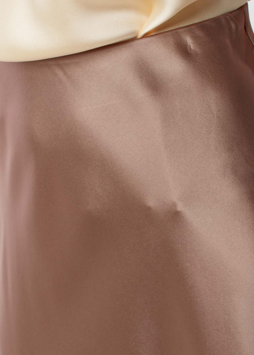 Ivo Nikkolo sijonas Simplita