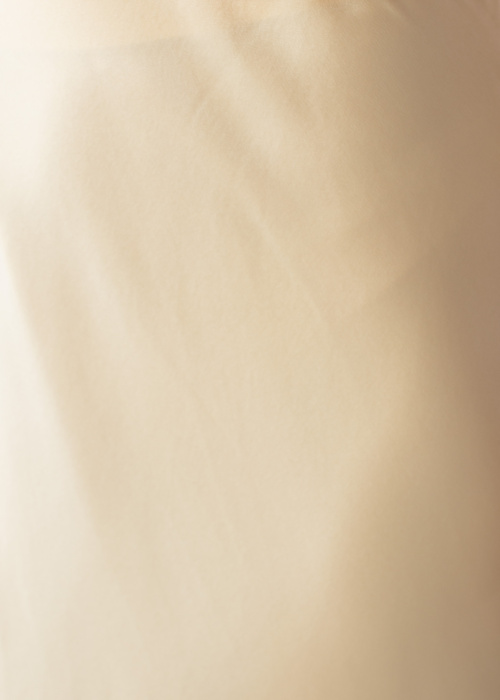 Ivo Nikkolo sijonas Simplilong