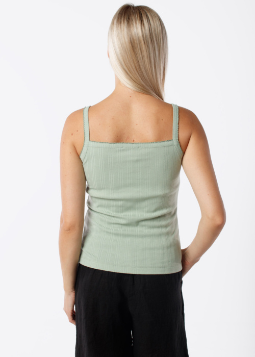 Ivo Nikkolo viršutiniai marškinėliai Julia