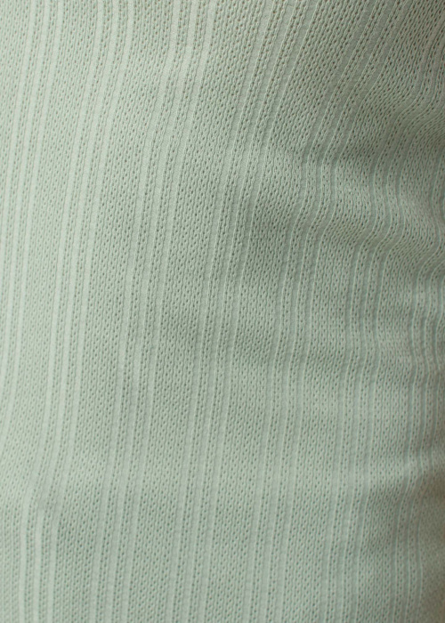 Ivo Nikkolo viršutiniai marškinėliai Julia