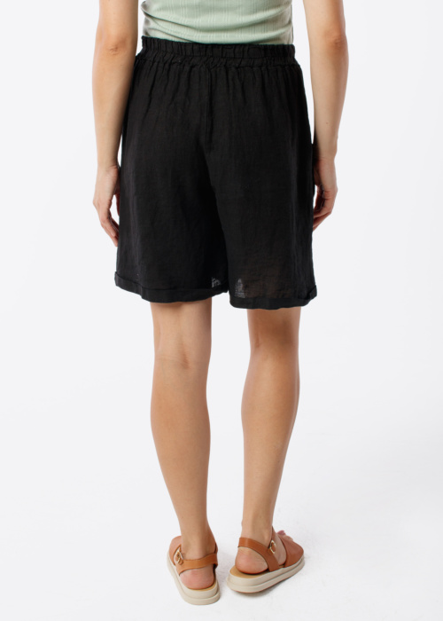 Ivo Nikkolo šortai Talestra