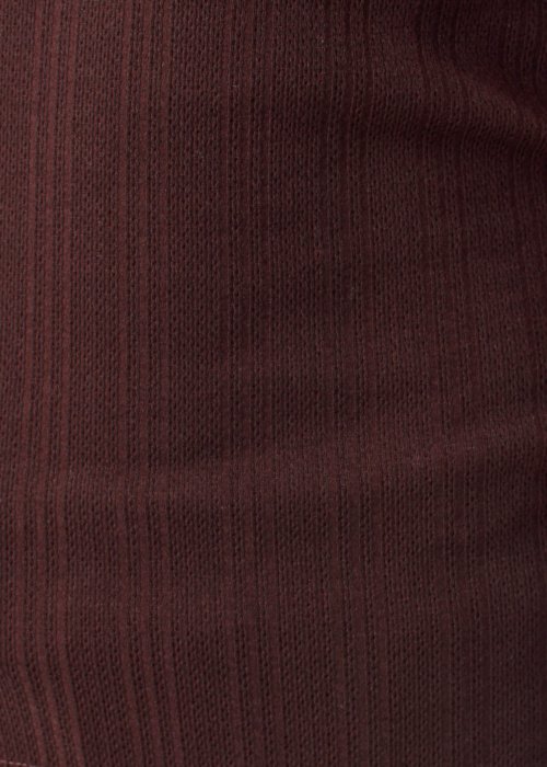 Ivo Nikkolo viršutiniai marškinėliai Julia