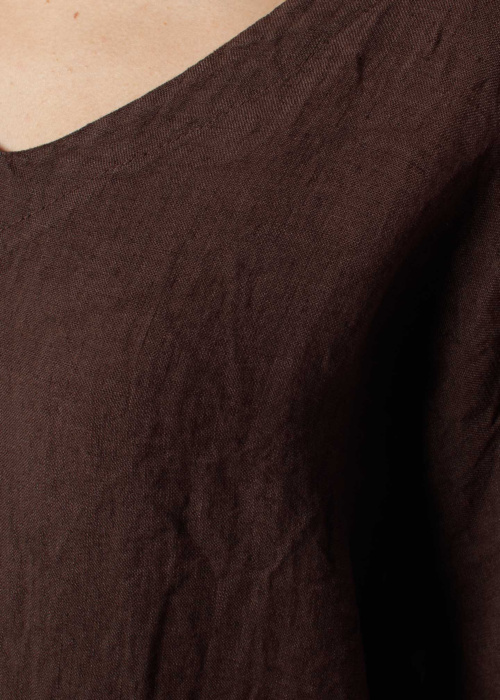 Ivo Nikkolo palaidinė Pagata