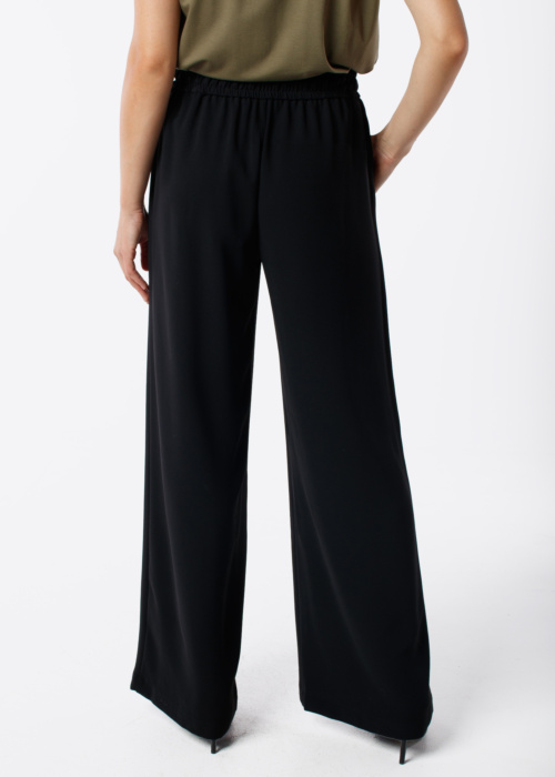 Ivo Nikkolo ilgos kelnės Terra