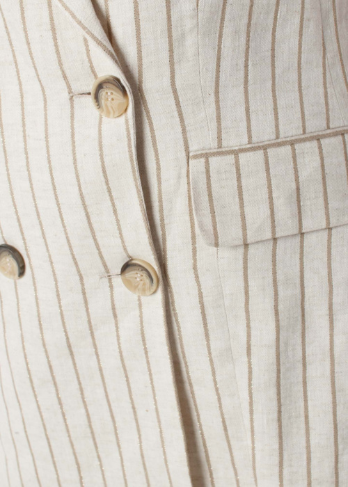 Ivo Nikkolo liemenė Baila