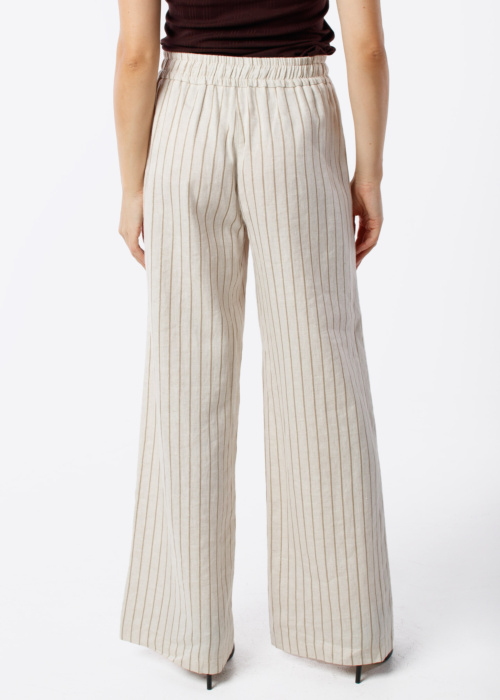 Ivo Nikkolo ilgos kelnės Terra