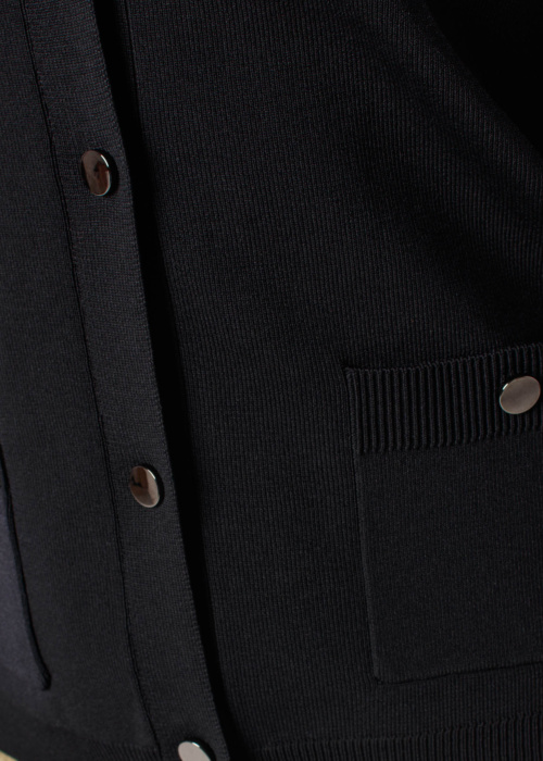 Ivo Nikkolo megztinis Kimona