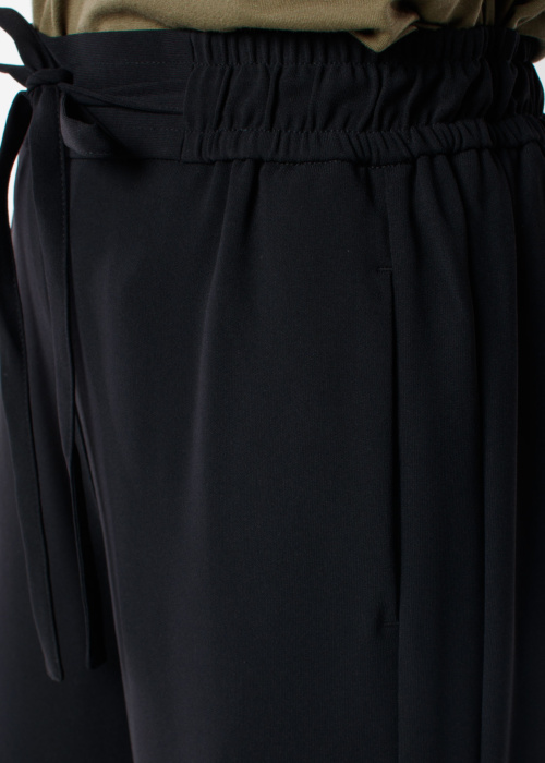 Ivo Nikkolo ilgos kelnės Terra