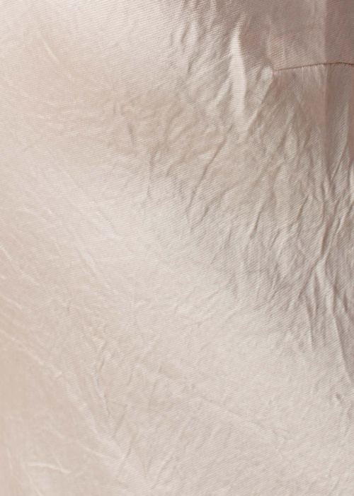 Ivo Nikkolo suknelė Dalencia