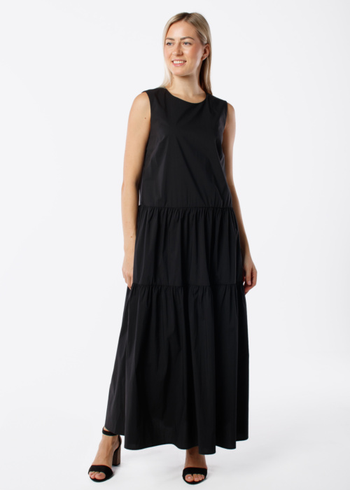 Ivo Nikkolo suknelė Diandra