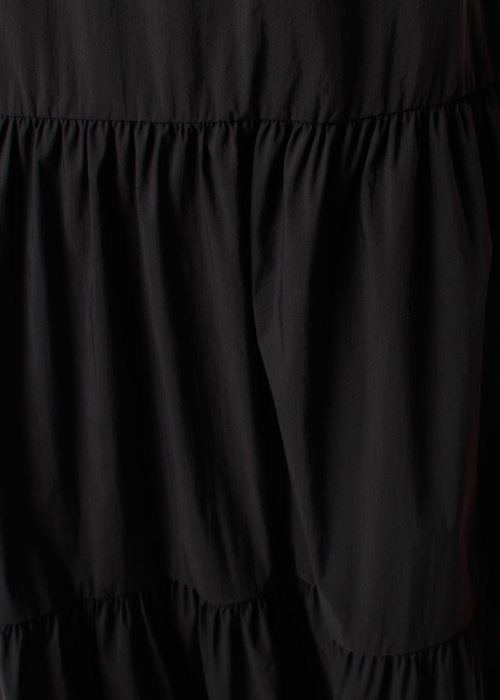 Ivo Nikkolo suknelė Diandra